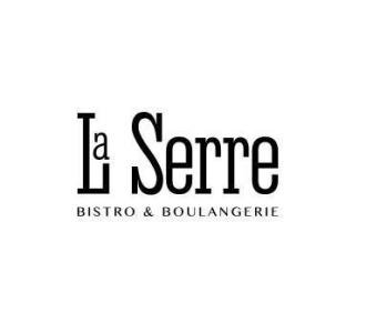 La Serre