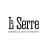 La Serre