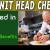 Unit Head Chef Required in Dubai