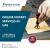 Online Power of Attorney Drafting and Notarization services