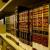 How to choose the best Islamic college in Abu Dhabi?