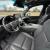 For Sale : Lexus LX600 Signature 2023 GCC