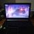 Acer laptop
