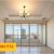 1 MONTH RENT FREE OPP SAHARA MALL DELUXE 2 & 3 B/R HALL WITH CENTRAL A/C FREE+MAIDS ROOM