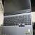 Lenovo LOQ Gaming Laptop