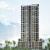 Aria Heights at Jumeirah Village Circle by SRG Holding