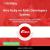 Hire Ruby on Rails Developers Sydney | RORBits