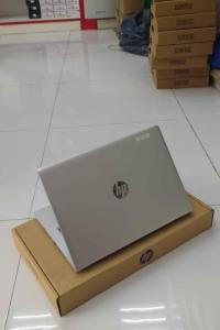 Hp Laptop for Sale" | With 7 Months Warranty