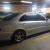 2006 Mercedes-Benz e-class