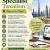 Specialist Taxation Required in Dubai