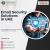Top-rated IT Services Company Dubai