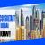 PROPERTY SALES CONSULTANT REQUIRED IN DUBAI