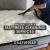 mattress cleaning services dubai al garhoud 0547199189