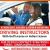 DRIVING INSTRUCTORS