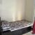Bed Space Available