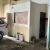 289sm Garage for Sale in Umm Ramool