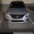 Nissan Versa 2019 Model