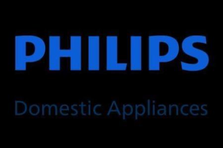 Philips Service Center Sharjah √ 0561053802