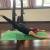 Swing Yoga Teachers Training in Dubai