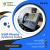 How does a Telephone Supplier Enhance your Communication in Dubai?