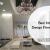 Luxury Interior Designers Dubai