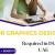 Senior Graphics Designer Required in Dubai