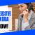 FRONT DESK EXECUTIVE REQUIRED IN DUBAI