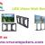 video wall suppliers in Dubai UAE VRS Technologies