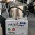 MEAT MINCER 22 & 32 HUMMUS CUTTER 5.5 LITER