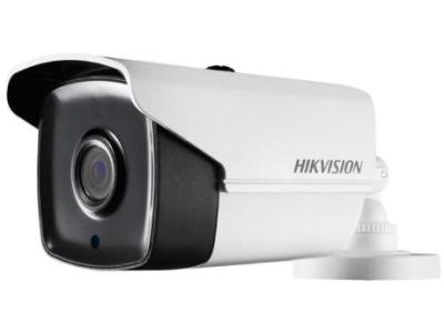 CCTV CAMERA REPAIRING IN SHARJAH 0557274240