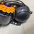 Dyson DC39 Multi Floor Ball Cylinder Hoover Vacuum Cleaner