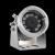 Buy Explosion Proof Mini IR Camera in UAE