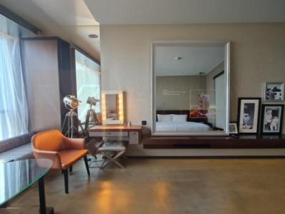 Bedroom Apartment For Sale