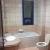 GREAT OFFER 2 BED ROOM HALL AVAILABLE WITH 1 MONTH RENT FREE IN AL NAHDA SHARJAH