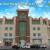 Dr Rami Hamed Center