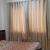 2 BED ROOM FLAT FOR IMMEDIATE TRANSFER - 22500 ONLY