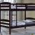 Selling new furniture