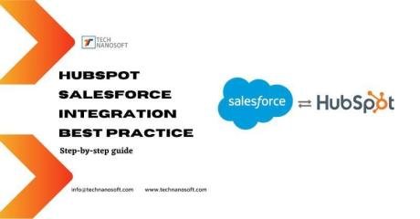 TOP Salesforce Consultant in USA