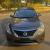 Nissan Virsa 2015 1.6cc Clean title car with VCC papers 0564641190