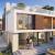 Apartments & flats for sale in Dubai Hills Estate, UAE- Miva.ae