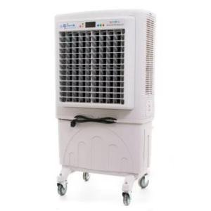 Room Cooler