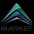 MARKEF ACCOUNTING