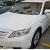 TOYOTA CAMRY FOR SALE