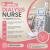 Dialysis Nurse Required in Dubai
