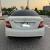 Mercedes C300 - 12000AED