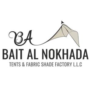 Tent Rental Service - UAE's Affordable Event Tent Hire Service