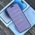 Model: Apple iPhone 14 Pro Max 256 GB