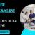 HR Generalist Required in Dubai