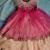 BABY PARTY WEAR DRESS