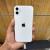 iPhone 11 64GB